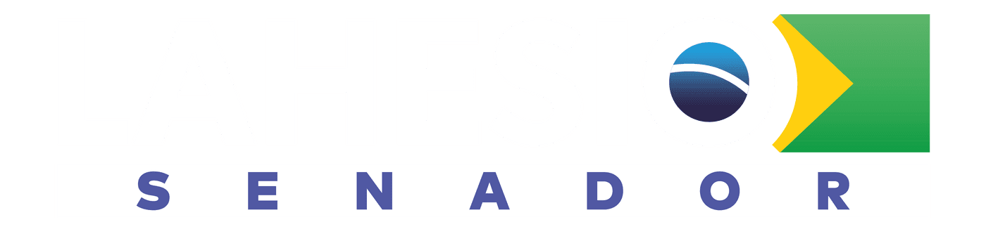 Lahesio Senador